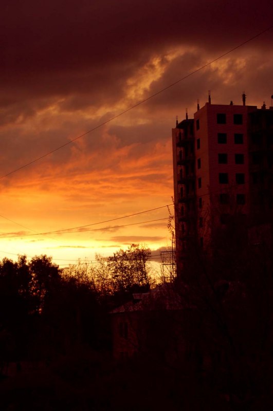  (20.30 .)